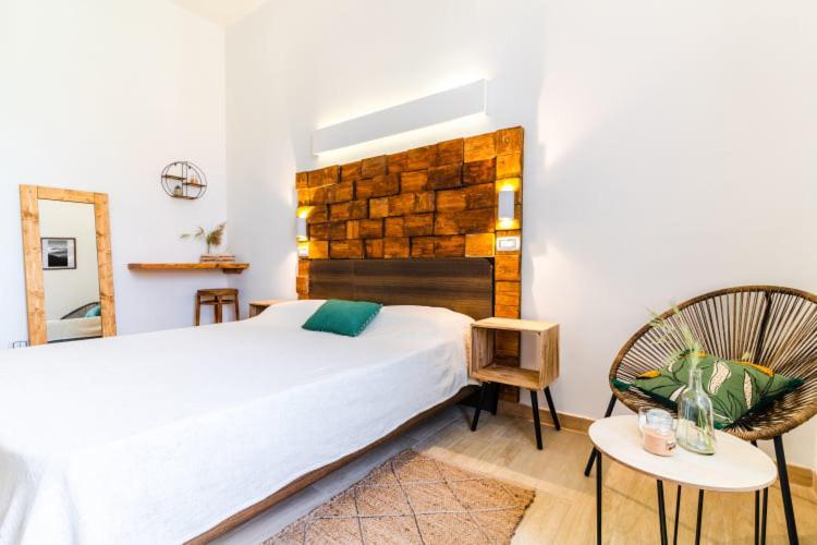 Adventor Eco-Suites Roma Ngoại thất bức ảnh